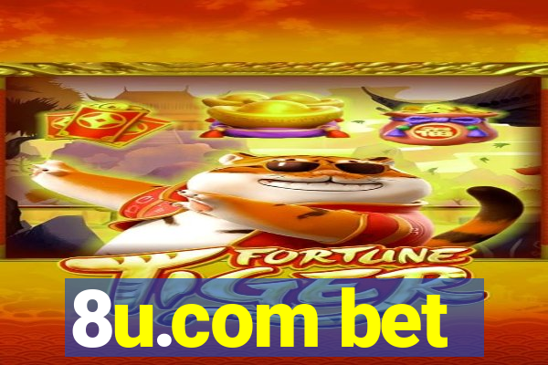 8u.com bet